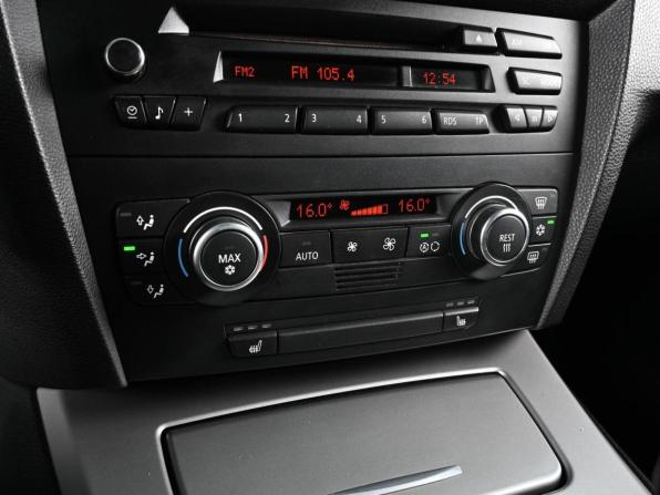 BMW 3 серии V (E90/E91/E92/E93) с пробегом 2007 года, цена 1 009 000 рублей, 205313 км, седан, Автокод Объявления
