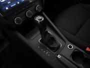 Skoda Octavia III (A7) Рестайлинг Санкт-Петербург  - изображение 28