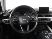 Audi A4 V (B9) Москва  - изображение 40