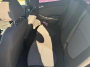 Hyundai Solaris I Пермь  - изображение 14