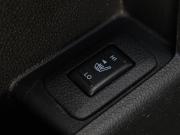 Nissan Murano II (Z51) Рестайлинг Москва  - изображение 36