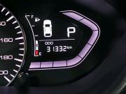 Changan Alsvin Ставрополь  - изображение 41