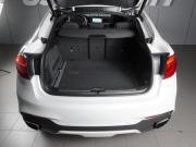 BMW X6 II (F16) Минеральные Воды  - изображение 44