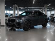 BMW X6 III (G06) Москва  - изображение 36