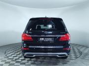 Mercedes-Benz GL-Класс II (X166) Ростов-на-Дону  - изображение 39