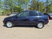 Lada (ВАЗ) Kalina I Саратов  - изображение 26