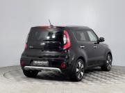 Kia Soul II Рестайлинг Калининград  - изображение 21