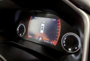 Chery Tiggo 8 I Волгоград  - изображение 42