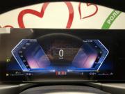 BMW 3 серии VII (G2x) Рестайлинг Москва  - изображение 53