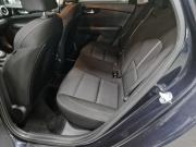 Kia Cerato IV Москва  - изображение 45