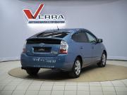 Toyota Prius II Рестайлинг (XW20) Уфа  - изображение 20
