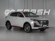 Changan UNI-S I Минеральные Воды  - изображение 24
