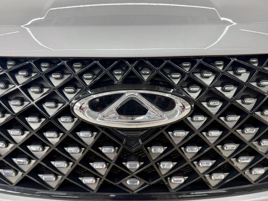 Chery Tiggo 4 Pro I Смоленск  - изображение 11