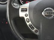 Nissan Qashqai I Рестайлинг Ярославль  - изображение 55