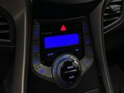 Hyundai Elantra V (MD) Рестайлинг Энгельс  - изображение 66
