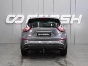 Nissan Murano III (Z52) Воронеж  - изображение 26