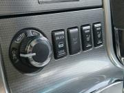 Nissan Pathfinder III Рестайлинг Новосибирск  - изображение 40