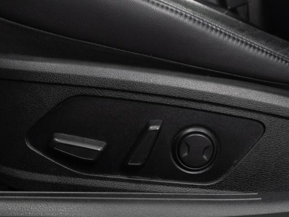 Hyundai Sonata VIII (DN8) с пробегом 2021 года, цена 2 399 000 рублей, 146935 км, седан, Автокод Объявления