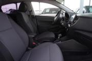 Hyundai Solaris II Рестайлинг Ульяновск  - изображение 43