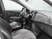Renault Logan II Екатеринбург  - изображение 28
