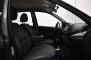 Lada (ВАЗ) Granta I Рестайлинг Москва  - изображение 26
