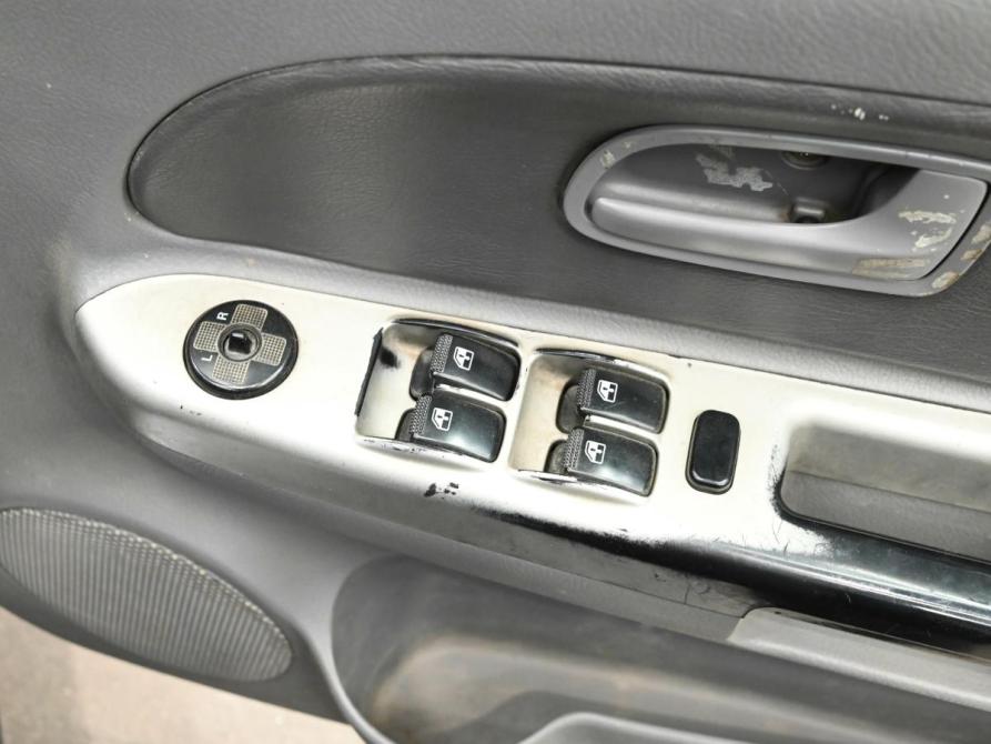 Kia Rio I Рестайлинг Екатеринбург  - изображение 12