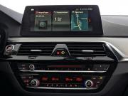 BMW 5 серии VII (G30/G31/G38) Москва  - изображение 45