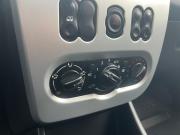 Renault Sandero I Стерлитамак  - изображение 37