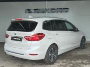 BMW 2 серии Gran Tourer F46 Уфа  - изображение 25