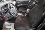 Hyundai Santa Fe II Барнаул  - изображение 39