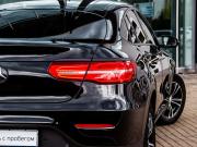 Mercedes-Benz GLC Coupe I (C253) Магнитогорск  - изображение 37