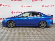 Honda Accord VII Рестайлинг Вологда  - изображение 28