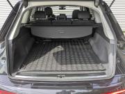 Audi Q7 II (4M) Москва  - изображение 40
