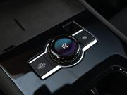 Volkswagen Tiguan III (China Market) Краснодар  - изображение 38