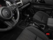 Mitsubishi L200 VI Москва  - изображение 36