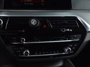 BMW 5 серии VII (G30/G31/G38) Кемерово  - изображение 46