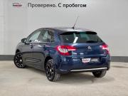 Citroen C4 II Тюмень  - изображение 33