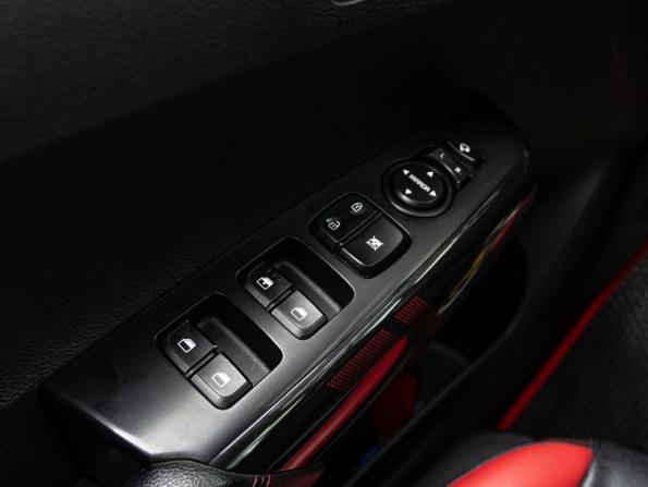 Kia Picanto III с пробегом 2018 года, цена 1 358 000 рублей, 138786 км, хэтчбек, Автокод Объявления