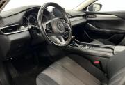 Mazda 6 III (GJ) Рестайлинг 2 Нижний Новгород  - изображение 34