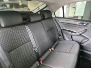 Skoda Rapid I Екатеринбург  - изображение 51