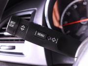 Opel Astra J Рестайлинг Минеральные Воды  - изображение 33