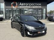 Kia Rio III Волгоград  - изображение 16
