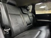 Nissan X-Trail II Москва  - изображение 31