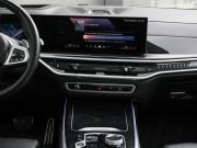 BMW X7 I (G07) Рестайлинг Москва  - изображение 50