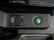 Honda Stepwgn V Иркутск  - изображение 39