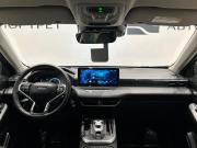 Haval Jolion I Санкт-Петербург  - изображение 40