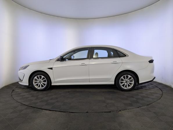 Kaiyi E5 с пробегом 2023 года, цена 665 000 рублей, 118507 км, седан, Автокод Объявления