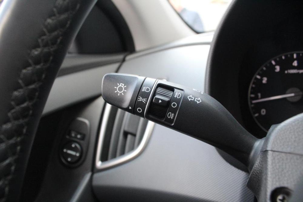 Hyundai Creta I Брянск  - изображение 17