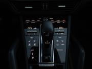 Porsche Cayenne III Москва  - изображение 60