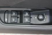 Audi A3 III (8V) Белгород  - изображение 36
